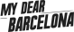 Logo Digitweaks